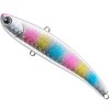 Vobler IMA Koume Vibration 80, 104 Cotton Candy, 8.0cm, 15.0g