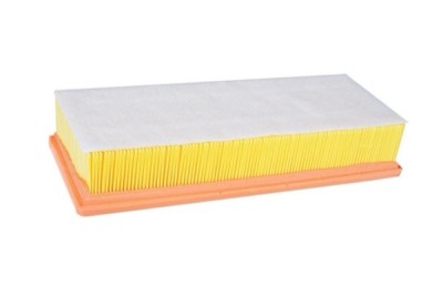MTR 12135360 Filtru aer foto