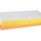 MTR 12135360 Filtru aer