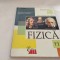 FIZICA MANUAL PENTRU CLASA A 11-A F1 - Constantin Mantea--RF17/4