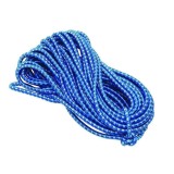 Snur elastic pentru remorci ,chinga , coarda elestica 20 m