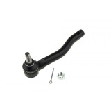 Cap bara Toyota Corolla Zze150, Zre150 2006-, Auris 2006-, Stanga, 45047-09270