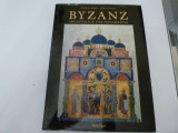 Arhitectura bizantina
