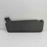 Parasolar st&acirc;nga RENAULT MASTER III Furgon FV 2019 OEM: 964006418R 25204830