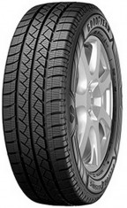 Anvelopa 215 65R16C 109 107T VECTOR 4SEASONS CARGO 8PR MS 3PMSF DOT2020 (E-6.5) GOODYEAR foto