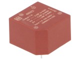 Convertor AC/DC MYRRA 3W 5V DC PCB 85-265V AC 120-370V DC