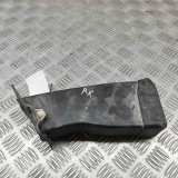 Tub Admisie Aer Audi E-Tron 2020 4KE121733 OEM Original