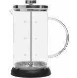 Cumpara ieftin Presa franceza pentru cafea Melitta French Press, 9 cesti