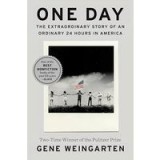 One Day