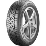 Anvelopă All Seasons BARUM Quartaris 5 205/55 R16 94 V XL C C 72 B
