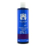 Sampon Nuantator Violet Power Color Valquer 400ml