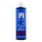 Sampon Nuantator Violet Power Color Valquer 400ml