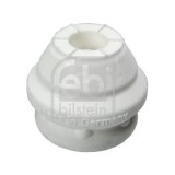 Febi Bilstein Tampon cauciuc, suspensie
