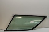 Geam lateral dreapta spate MERCEDES-BENZ E W124 1993 OEM: A1246730210 31228686