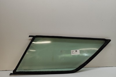Geam lateral dreapta spate MERCEDES-BENZ E W124 1993 OEM: A1246730210 31228686 foto
