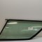Geam lateral dreapta spate MERCEDES-BENZ E W124 1993 OEM: A1246730210 31228686