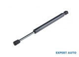 Telescop haion Volkswagen Jetta 3 (2005-2010)[1K2] #1