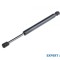 Telescop hayon Volkswagen Jetta 3 (2005-2010)[1K2] #1