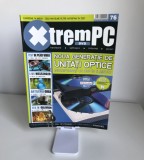 Revistă IT - Revista XtremPC Nr 76 (mai 2006)