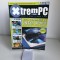 Revistă IT - Revista XtremPC Nr 76 (mai 2006)