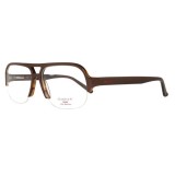 Cumpara ieftin Gant GRA133 H23 56 | GR KALB DKBRN 56, Rama ochelari de vedere, barbatesti