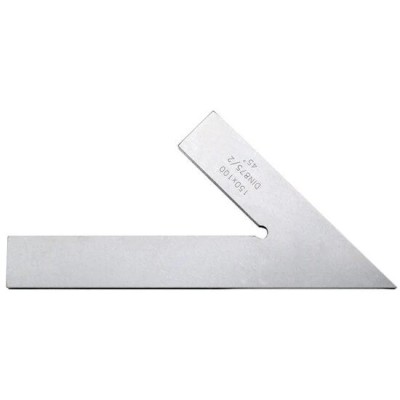 Echer ascutit 45&amp;deg;,150mm MICRAN GartenVIP DiyLine foto