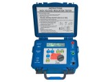 Aparat măsură rezistență izolație PEAKTECH P 2685 A LCD 30-600V 5mA