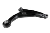 Brat suspensie fata Chrysler Sebring 2007-, Dodge Avenger 2007-, Inferior Dreapta, NTY ZWD-CH-075