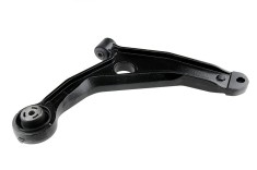 Brat suspensie fata Chrysler Sebring 2007-, Dodge Avenger 2007-, Inferior Dreapta, NTY ZWD-CH-075