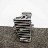 Gura de ventilație planșa de bord OPEL MOKKA / MOKKA X 2017 OEM: 42514222 3430142