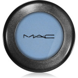 MAC Cosmetics Eye Shadow mini fard de ochi culoare Tilt 1,5 g