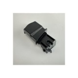 Corp superior dozator apa calda SAECO 11030763 Original, Piesa Piese Espressor Philips Gaggia