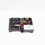 Modul panou de siguranțe BMW X3 G01, F97 2018 OEM: 6992956,9357891,6828076,P00166265-AA