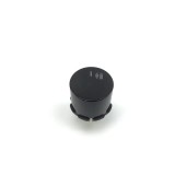 Buton rotativ pentru plită ELECTROLUX 140143634057 Original