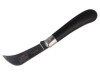 Cu&Aring;&pound;it pentru electricieni de 170mm