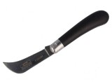 Cu&Aring;&pound;it pentru electricieni de 170mm