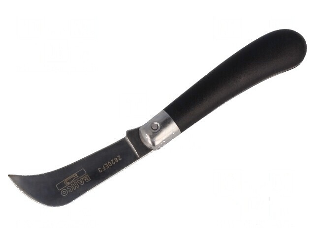Cu&Aring;&pound;it pentru electricieni de 170mm