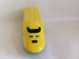 bnk jc Tomy Takara Plarail Dr Yellow Shinkansen T4 - vagon dummy