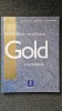 NEW FIRST CERTIFICATE GOLD COURSEBOOK