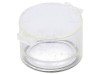 Capison Siemens 22mm SIRIUS ACT, Serie 3SU1.5, Cod Produs 3SU1900-0DA70-0AA0, Temperatura -25-70&deg;C