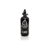 Rezervor Ultrair HPA 800 ml ASG
