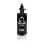 Rezervor Ultrair HPA 800 ml ASG