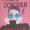 MORTALA-ELLE COSIMAND-250730