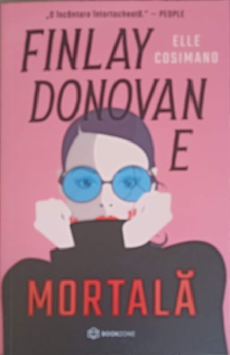 MORTALA-ELLE COSIMAND-250730