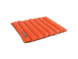 Perna Lombok de exeterior M-PETS orange, 85 x 70 cm AnimaPet MegaFood