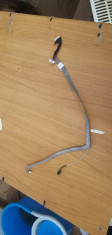 Microfon Laptop Packard Bell easy note ALP-Ajax-GN3 foto