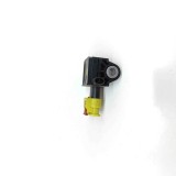 Senzor de impact st&acirc;nga spate VW GOLF VII 5G1, BQ1, BE1, BE2 2018 OEM: 5Q0959651B | 29402663