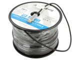 Cablu HDMI 2.0 PVC Lung