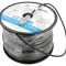 Cablu HDMI 2.0 PVC Lung