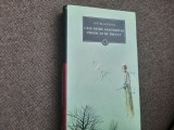 CELE PATRU ANOTIMPURI/PROIECTE DE TRECUT ANA BLANDIANA EDITIA JURNALUL